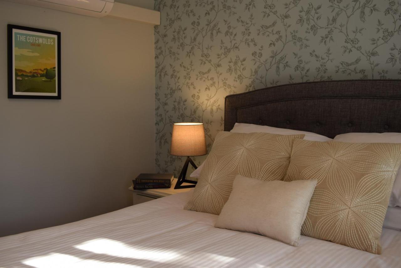 Harrogate House Inn Niagara-on-the-Lake Room photo